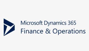 Microsoft Dynamics 365 F&amp;O (Finance &amp; Operations)Online Training India