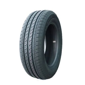 Buy Car Tyre 205/65R15 only 115 Dhs