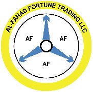 Al Fahad IT Consulting