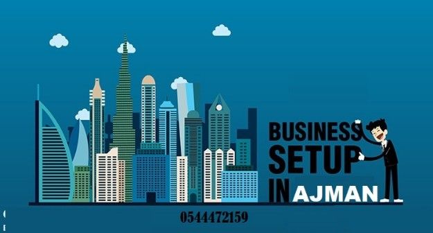 Business on mind? Get all types of business license at amazing cost 