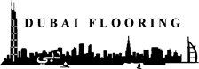 Dubai Floo LLC