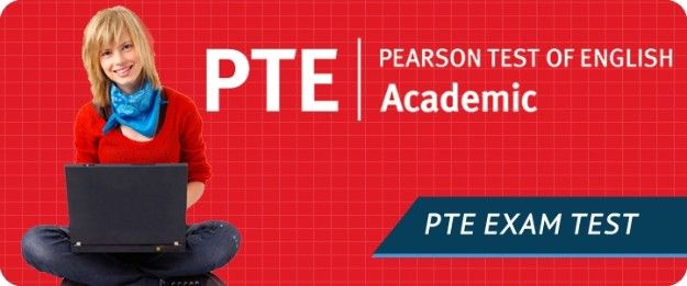 Best  PTE course in Abu Dhabi.