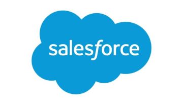 Salesforce  Online Training By VISWA Online Trainings From Hyderabad I