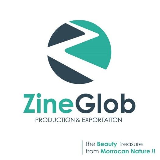ZineGlob : منتج ومصدر لزيت الأركان ومنتجات 