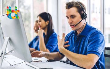 Unlock Excellence with Cutting-Edge Call Center Services