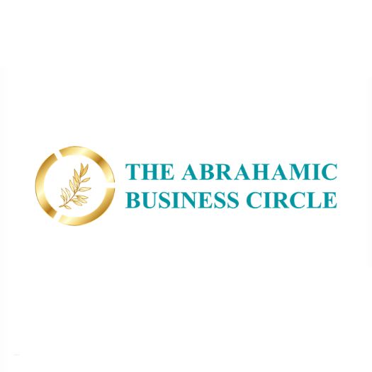 The Abrahamic Business Circle