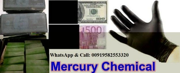 Defaced currencies cleaning CHEMICAL, ACTIVATION  and MACHINE av