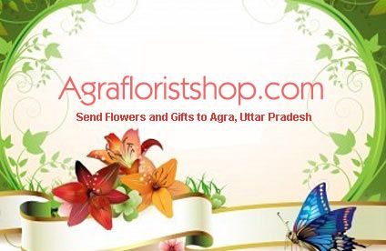 Deliver sweet and happy memories with Online Flowers, Gifts and Cakes