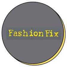 Introducing Fashion Fix - Your One-Stop E-Commerce Wonderla