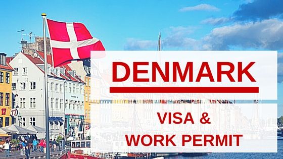Most Trusted Denmark Immigration Consultant in Dubai