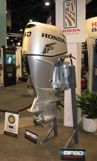 For Sale Yamaha,Honda,Suzuki,T ohatsu outboard engines