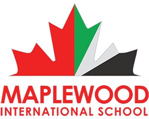 Maplewood International School