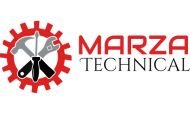 Marza Technical Service LLC