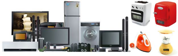 0509173445Home appliances service center in dubai