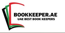 Bookkeeping Service In the United Arab Emirates