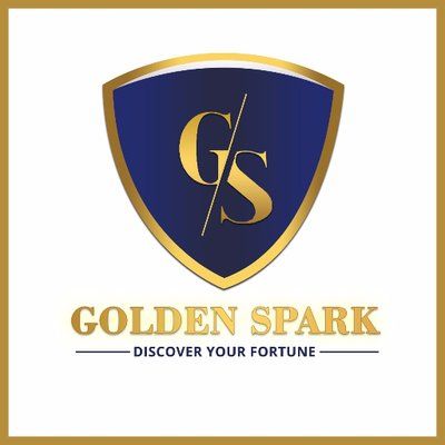 Buy Best Metal Detector for Gold Online | Golden Spark