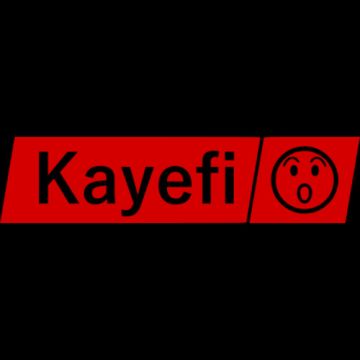 Learn about the artists, dancers, musicians, and more who b Kayefi