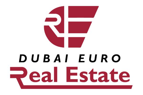 Best Real Estate Company in Dubai | Properties in Dubai | Dubai Euro R