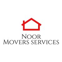 Noor Movers Services