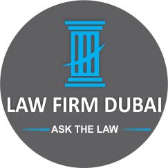 EMIRATI LAWYERS AND LAW FIRM IN DUBAI