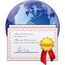 Best Legal Translation & Certificate Attestation Services in UAE