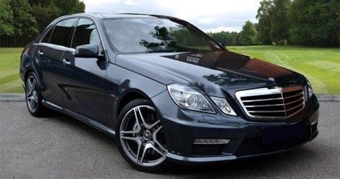 Cabhoo Minicabs | 02086864545 |Airport Transfer Service From Croydon |