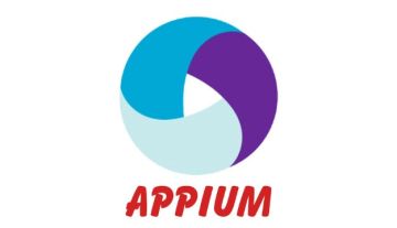 Appium  Online Training &amp; Certification From India