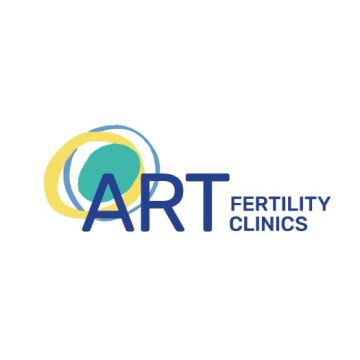 ART Fertility Clinics, Dubai