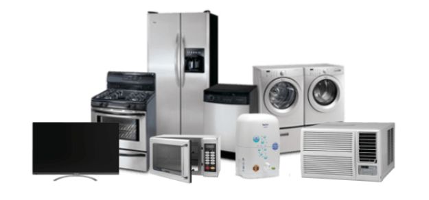 0509173445 Home appliances service center in dubai