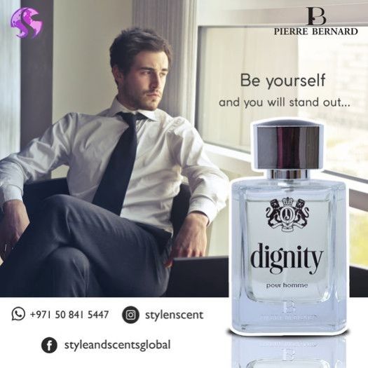 Style and Scents Global Dubai | Leading Perfume Company in Dubai UAE