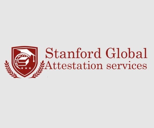 Stanford Global Attestation Services