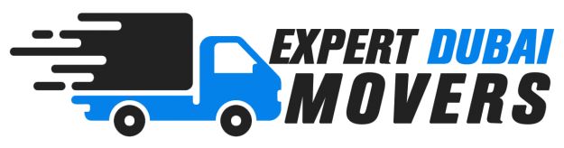Expert Dubai Movers – Pickup Truck Rental Dubai 0557289988