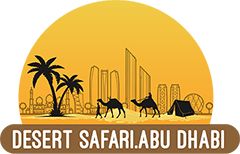 Book Desert Safari Dubai Tour - Dubai Desert Safari Deals