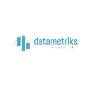 Data analytics company in Dubai