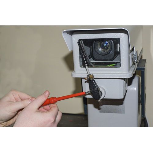 Call +971-54-4653108 for CCTV Camera Maintenance Service