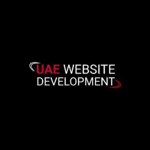 Website Development Company Dubai