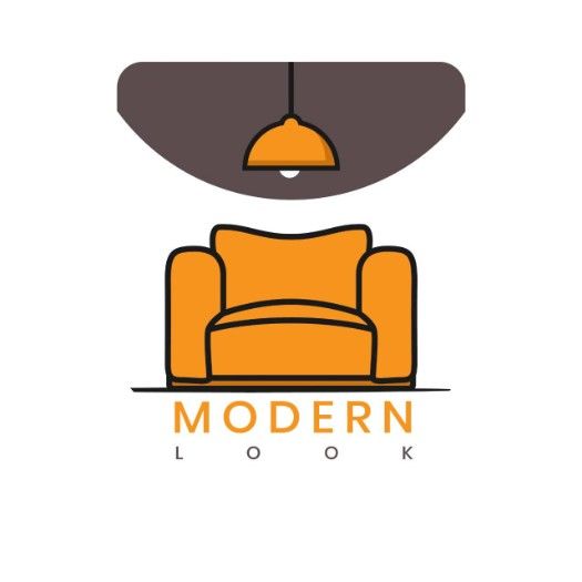 Best custom modern furnishing in Dubai