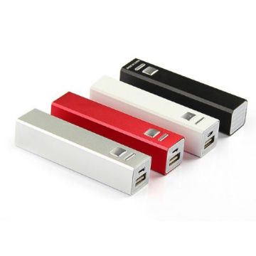 Popular Power Banks and Portable Chargers items 