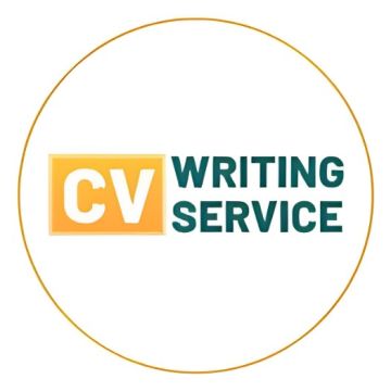 LinkedIn Writing Profile Writing Service
