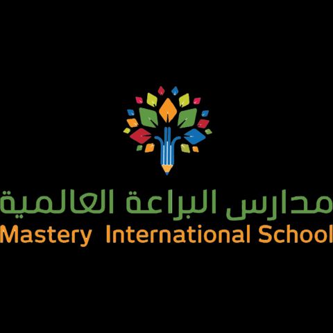 Mastery International School