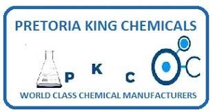 (7655148044  chemical solutions for sale in Pretoria 