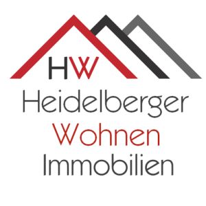 Hochkritische Faktoren über den Immobilienmakler Heidelberg