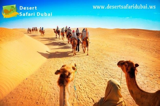  Evening Desert Safari Dubai | Morning Desert Safari Dubai – Deserts