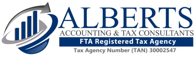  Accounting & Tax Consultants in abu dhabi