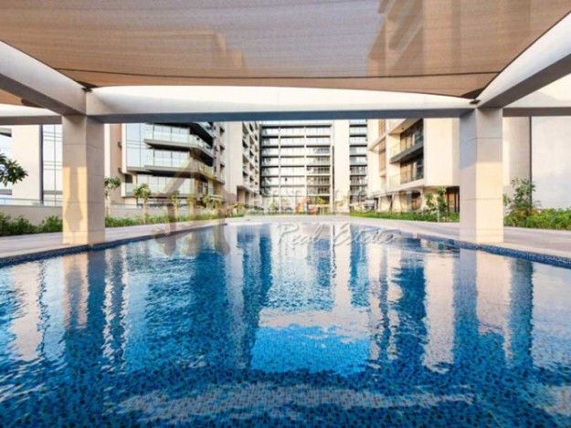 Invest Now 2BR w Balcony /0 Commission / 8% ROI (Ref No. AP964566)