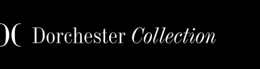 The Dorchester Colelction