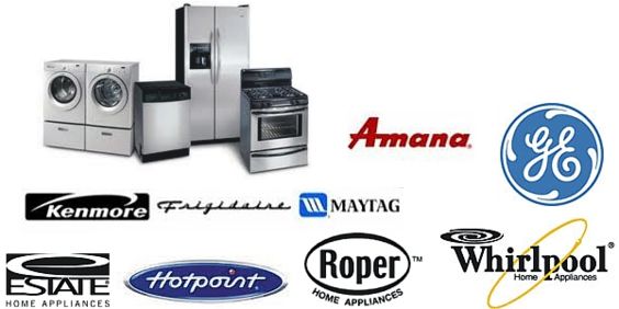 Home appliances service center 0564095666