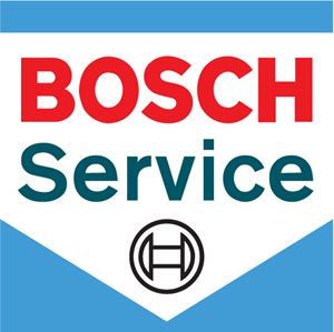 0509173445 bosh service center in dubai