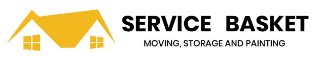 Movers and packers dubai