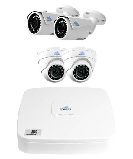 Call +971-54-4653108 for IP Security Cameras Installation in Dubai